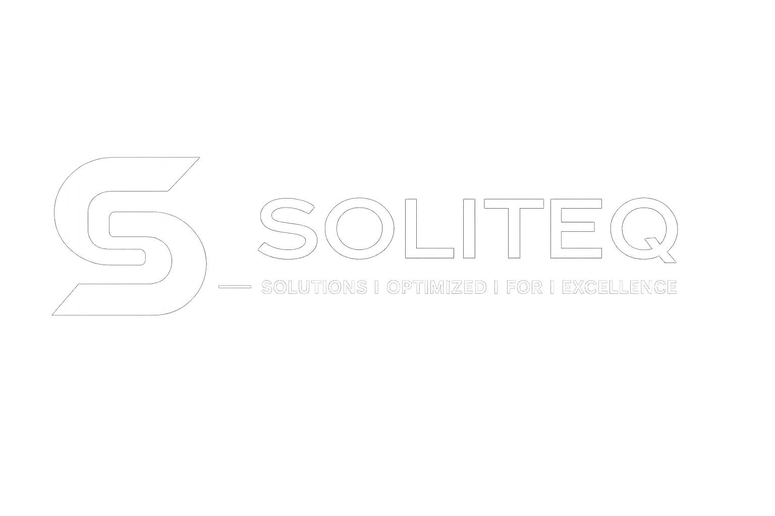 SOLITEQ
